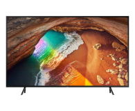 Samsung QE55Q60RA - 495214 - zdjęcie 1